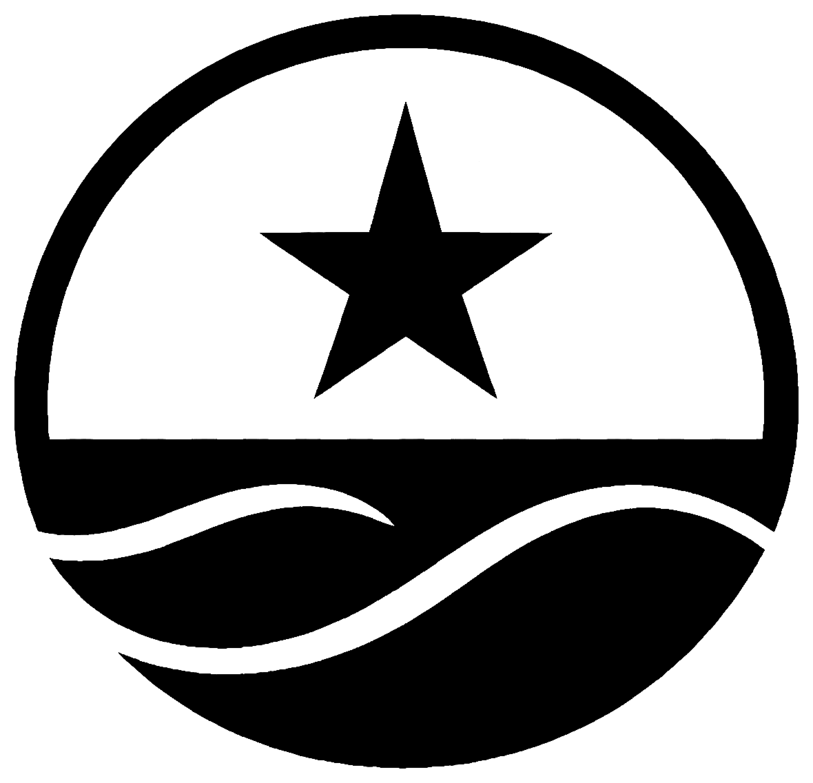 STARSEA