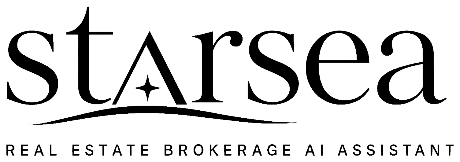 STARSEA